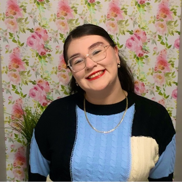 Meet your Posher, Tima - Picture 1 of 1